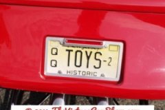 car-show-license-plates-16