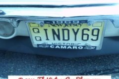 car-show-license-plates-17
