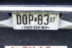 car-show-license-plates-18