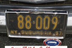 car-show-license-plates-19