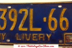 car-show-license-plates-2