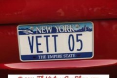 car-show-license-plates-22