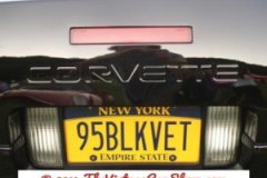 car-show-license-plates-23