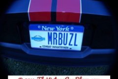 car-show-license-plates-29