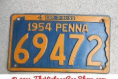 car-show-license-plates-3