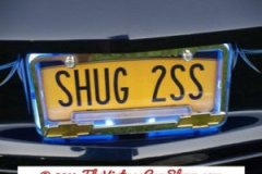 car-show-license-plates-30