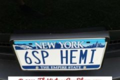 car-show-license-plates-32