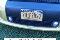 car-show-license-plates-33