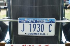 car-show-license-plates-34