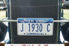 car-show-license-plates-35