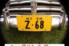 car-show-license-plates-4