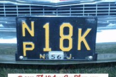 car-show-license-plates-5