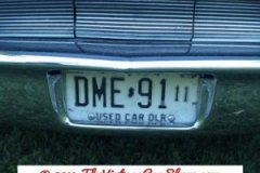 car-show-license-plates-6