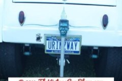 car-show-license-plates-7