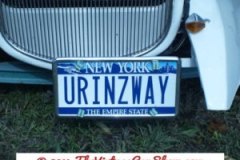 car-show-license-plates-8