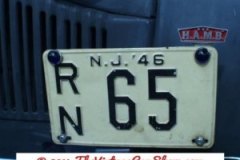 car-show-license-plates-9