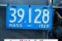 classic-car-vanity-license-plates-1