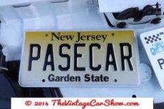 classic-car-vanity-license-plates-10