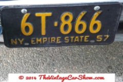 classic-car-vanity-license-plates-11
