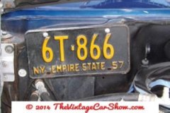 classic-car-vanity-license-plates-12