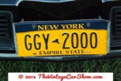classic-car-vanity-license-plates-13