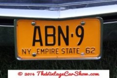 classic-car-vanity-license-plates-14