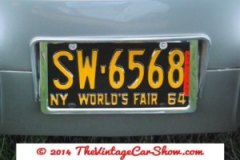 classic-car-vanity-license-plates-15