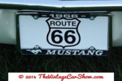 classic-car-vanity-license-plates-16