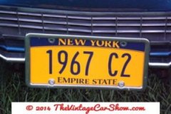 classic-car-vanity-license-plates-17
