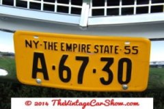 classic-car-vanity-license-plates-18