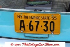 classic-car-vanity-license-plates-19