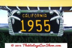 classic-car-vanity-license-plates-2
