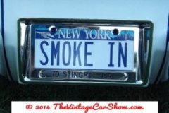 classic-car-vanity-license-plates-21