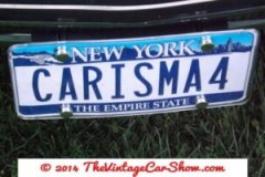 classic-car-vanity-license-plates-22
