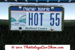 classic-car-vanity-license-plates-23