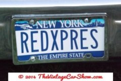 classic-car-vanity-license-plates-25