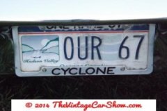 classic-car-vanity-license-plates-26