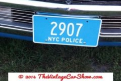 classic-car-vanity-license-plates-27