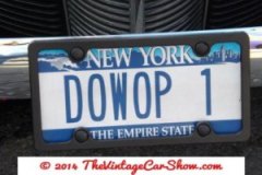 classic-car-vanity-license-plates-28