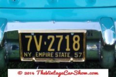 classic-car-vanity-license-plates-3