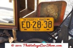 classic-car-vanity-license-plates-30