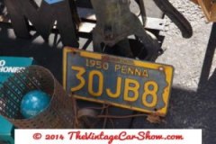 classic-car-vanity-license-plates-31