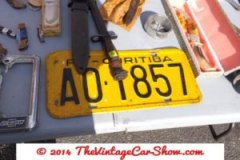 classic-car-vanity-license-plates-32
