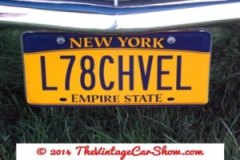 classic-car-vanity-license-plates-33