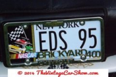 classic-car-vanity-license-plates-36