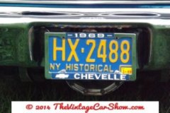 classic-car-vanity-license-plates-37