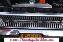 classic-car-vanity-license-plates-38