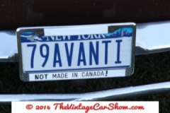 classic-car-vanity-license-plates-39