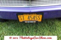 classic-car-vanity-license-plates-4