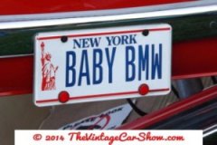 classic-car-vanity-license-plates-41